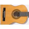 Stagg C510 klasick gitara 1/2