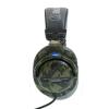Audio Technica ATH-PRO5MS sl�chadl�