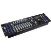 Eurolite DMX Scan Control 192 DMX ovlda
