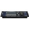 Eurolite DMX Scan Control 192 DMX ovlda