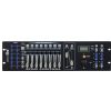 Eurolite DMX Scan Control 192 DMX ovlda