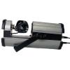 Flash LED DMX