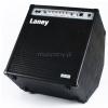 Laney R-3 basov zosilova