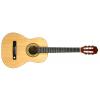 Tenson 500122 klasick gitara 3/4