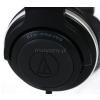 Audio Technica ATH PRO700 BK slchadl