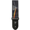 Perri′s 1070 Pink Floyd 2″ polyester, gitarov popruh