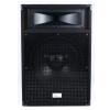 T.Mix/T-Box PM802D+PA15 ozvuovacia sprava