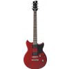 Yamaha Revstar RS320 RCP Red Copper elektrick gitara