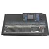 Yamaha LS9 32 digitlny mixr