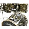 Mapex PM-5225A KP  bubencka sprava
