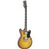 Yamaha Revstar RS620 BRB Brick Burst elektrická gitara Yamaha Revstar RS620 BRB Brick Burst elektrická gitara