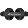 Pioneer HDJ-500K slchadl DJ