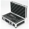 AKG D3800MS dynamick mikrofn