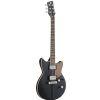 Yamaha Revstar RSP20CR BBL Brushed Black elektrick gitara