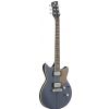 Yamaha Revstar RSP20CR RRT Rusty Rat elektrick gitara