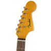 Fender Sonoran SCE Natural V2 elektricko-akustick gitara