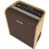 Fender Acoustic SFX 200W zosil�ova� na akustick� gitaru
