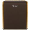 Fender Acoustic SFX 200W zosil�ova� na akustick� gitaru