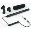 Audio Technica ATR 55 kondenztorov mikrofn