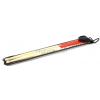 Liverpool Premium 5B drevo buben�cke pali�ky