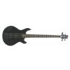 Cort EVL-Z4B BKS basov gitara