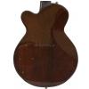 Ibanez ARC500-NT elektrick gitara