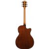Lag GLA-TL80 ACE elektricko-akustick gitara
