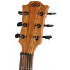 Lag GLA-TL80 ACE elektricko-akustick gitara