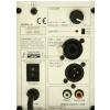 DB M80 Opera aktvny set reproduktorov