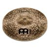 Meinl B15DAH Byzance Dark Hi-Hat 15″ cymbal