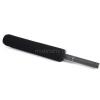 Audio Technica AT-835B mikrofn ″shotgun″