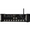 Behringer X AIR XR12 WiFi digital mixer with Wi-FI