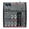 Phonic AM 240 D mixr