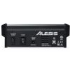 Alesis MultiMix 4 USB FX analgov mixr