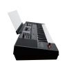 Roland E-A7 keyboard