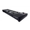 Roland E-A7 keyboard