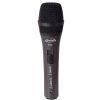 Prodipe TT1 Lanen dynamický mikrofón