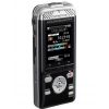 Olympus DM-901 reportr digitlny zznamnk