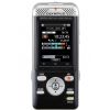 Olympus DM-901 reportr digitlny zznamnk