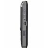 Olympus DM-901 reportr digitlny zznamnk