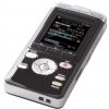 Olympus DM-901 reportr digitlny zznamnk