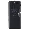 Olympus DM-901 reportr digitlny zznamnk