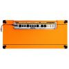 Orange Crush 120C gitarov� zosil�ova�