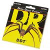 DR DDT-10/52 Drop-Down Tuning struny na elektrick gitaru