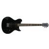 Washburn WI14B elektrick gitara