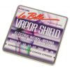 LaBella Vapor Shield struny na elektrick gitaru