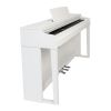Yamaha CLP 525 WH Clavinova digitlne piano