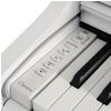 Yamaha CLP 525 WH Clavinova digitlne piano
