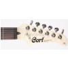 Cort G200-BK elektrick gitara