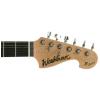 Washburn X10-B elektrick gitara